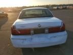 2000 Mercury Grand Marquis GS