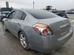 2009 Nissan Altima 3.5SE