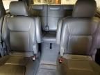 2005 Toyota Sienna XLE