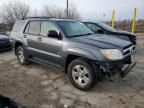 2005 Toyota 4runner SR5