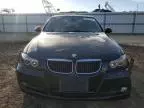 2007 BMW 328 I