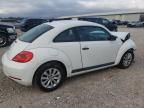 2015 Volkswagen Beetle 1.8T