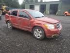 2009 Dodge Caliber SXT