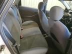 2004 Ford Focus SE Comfort