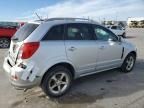 2014 Chevrolet Captiva LT