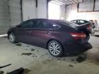 2013 Toyota Avalon Base