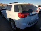 2012 GMC Terrain SLE