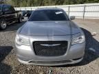 2016 Chrysler 300 Limited