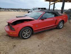 Muscle Cars for sale at auction: 2009 Ford Mustang