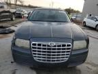 2007 Chrysler 300