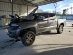 2009 Toyota Tacoma Double Cab