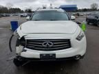 2013 Infiniti FX37