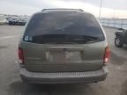 2001 Ford Windstar LX