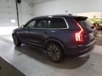 2022 Volvo XC90 T5 Momentum