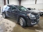 2014 GMC Acadia SLE