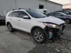 2019 KIA Sorento EX