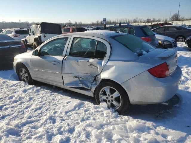 2008 Chevrolet Cobalt LT