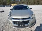 2014 Chevrolet Malibu LS