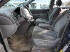 2006 Toyota Sienna CE