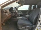 2008 Toyota Camry CE