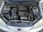 2003 Honda Civic DX