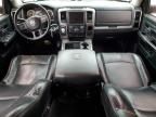 2013 Dodge RAM 1500 Sport