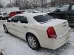 2008 Chrysler 300C