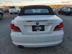 2008 BMW 128 I