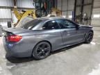 2015 BMW 428 I Sulev