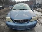 2005 Mercury Sable LS Premium