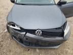 2014 Volkswagen Jetta Base