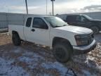 2006 GMC Canyon