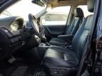 2011 Land Rover LR2 HSE