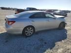 2009 Lexus ES 350