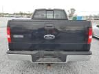 2006 Ford F150