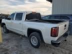 2016 GMC Sierra K1500 SLT