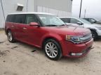 2013 Ford Flex Limited