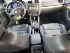 2007 Volkswagen Jetta GLI Option Package 1