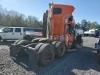 2006 Freightliner Conventional ST120