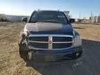 2005 Dodge Durango SLT