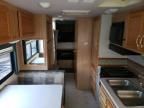 2000 Workhorse Custom Chassis Motorhome Chassis P3500