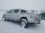 2011 Toyota Tacoma Double Cab Prerunner