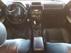 2004 Lexus IS 300