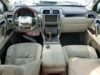 2011 Lexus GX 460 Premium