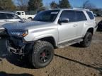 2014 Toyota 4runner SR5