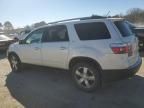 2012 GMC Acadia SLT-1