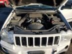 2007 Jeep Grand Cherokee Laredo