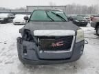 2011 GMC Terrain SLE