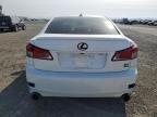 2012 Lexus IS 350