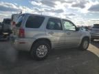 2005 Mercury Mariner